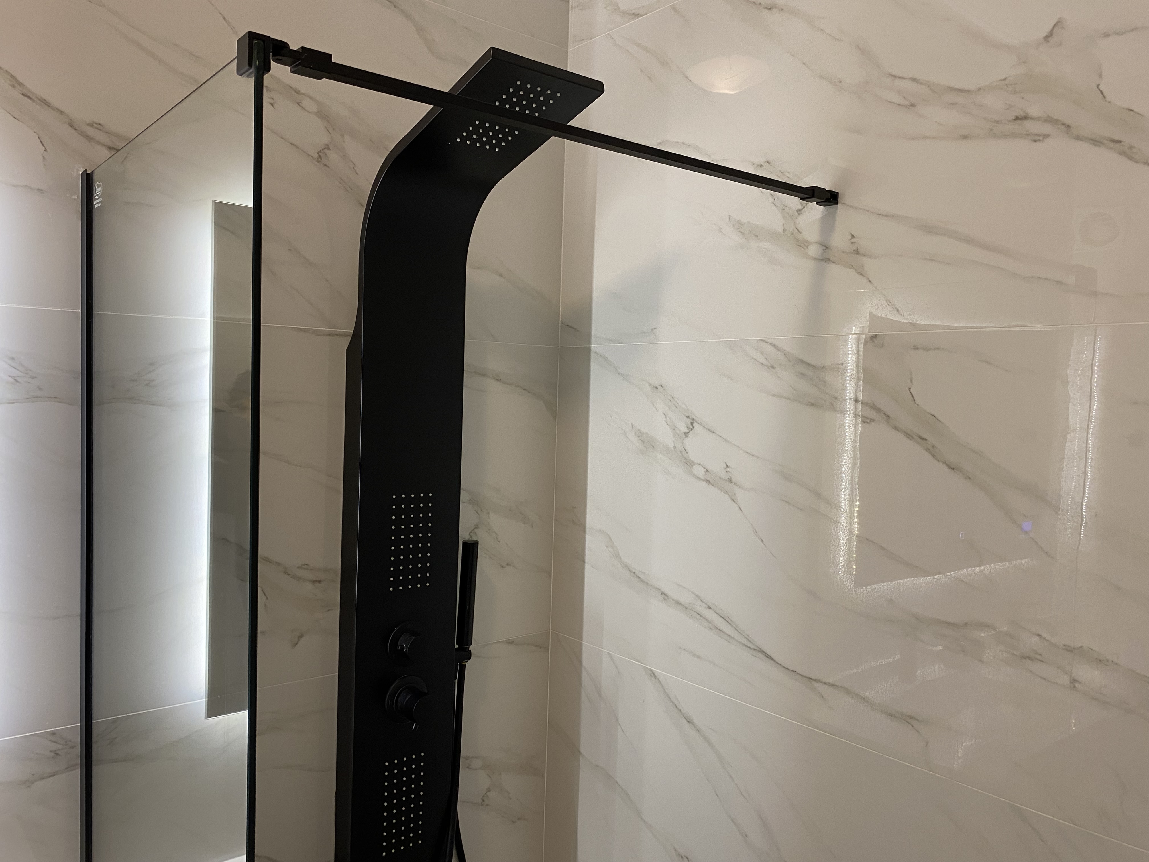 Apartment 1 - Image 3